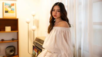 ‘Le Fronce’ ศิลปินอินดี้ เสียงมีเอกลักษณ์ ปล่อยเพลงเตือนใจ ให้กอดรักวันนี้ให้แน่น