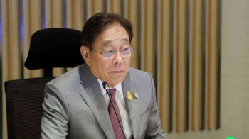 ปิดดีลสำเร็จ!  ลุ้นสหรัฐเคาะกำแพงภาษี  ‘พาณิชย์’ตั้งวอร์รูมรับมือ