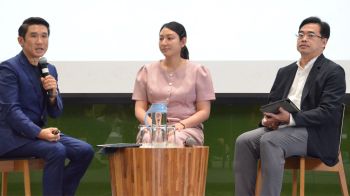 ไทยทำใจ‘เกิดน้อยกู่ไม่กลับ’ ก้าวต่อต้องปรับและรับมืออย่างไร?