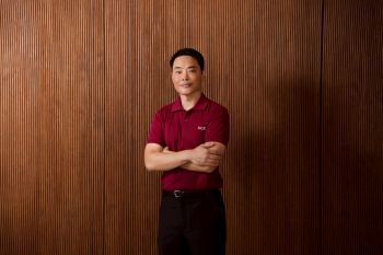 SCX Corporation เร่งเครื่องคลังสินค้าครึ่งปีแรก ยอดผู้เช่าทะลุ 110,000 ตร.ม.