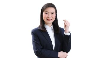 ดีพร้อม ส่งสินเชื่อ DIPROM Pay ช่วย SMEs -วิสาหกิจชุมชนฝ่าภัยพิบัติ