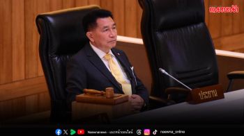 ศาลฯฟัน‘พิเชษฐ์’ ผิดม.144โยกงบลงพื้นที่ พ้นสส.ทันที-ตัดสิทธิ์10ปี