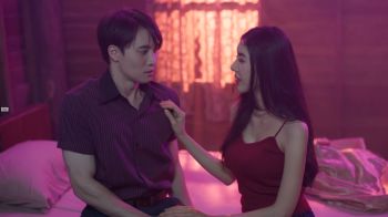 ‘พีค-ตี๋-มีน-สิงโต’ ใจแตก! อยากลองเปิดประสบการณ์อะไรใหม่ๆ