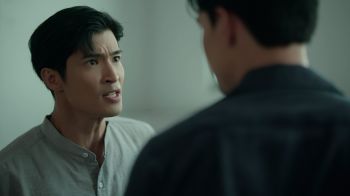 ละคร ‘ผาแดงนางไอ่’  ออกอากาศวันที่ 4-7 สิงหาคม ทางช่องวัน 31