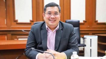‘ธนพร’ จี้ รบ.ดูแล ‘เกษตรกรผู้ปลูกข้าวโพดไทย’ รับแรงกระแทก ‘ข้าวโพดทรัมป์’ บุก