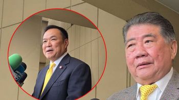 ‘หนู’ยันทำถูกก.ม.ที่ดินเขากระโดง ‘บิ๊กอ้วน’ยืนกราน ต้องเพิกถอนโฉนด