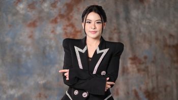 \'มาดามหยก\'ฟาดนักการเมือง-เกรียนคีย์บอร์ดปากแจ๋ว เห็นหรือยัง\'ทหารมีไว้ทำไม\'