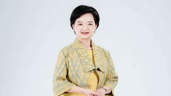 DITP ผลักดันสินค้าสุขภาพไทยสู่ตลาดโลก