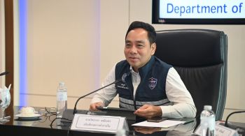 คน.  เร่งเปิดจุดร่อนรับซื้อลำไยรูดร่วงเชียงใหม่ ลำพูน เชียงราย  และพะเยา ช่วยเกษตรกร