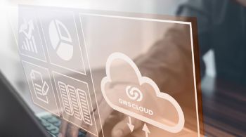 GWS CLOUD จับมือ ดีป้า  ติดปีก SMEs สตาร์ตอัปไทยสู่การเติบโตในเศรษฐกิจดิจิทัล