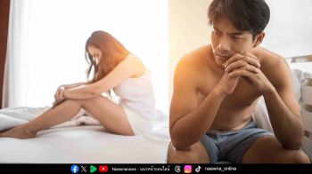 90% ของเชื้อ HPV ติดมาจากการมีเพศสัมพันธ์ ตรวจเร็ว ฉีดวัคซีนไว ลดความเสี่ยงมะเร็งปากมดลูก