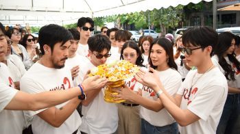 เตรียมพบกับตำนานหนังไสยศาสตร์เสียวสยอง ‘พนอ 2’