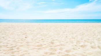 คู่มือเที่ยวหาดในหาน ภูเก็ต สำหรับมือใหม่ไปครั้งแรก