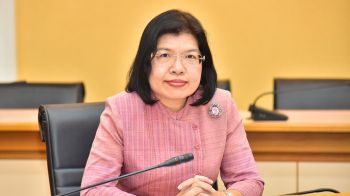 กรมพัฒนาธุรกิจฯ ยกเว้นค่าธรรมเนียมฯ  ผ่านระบบ DBD e-Service