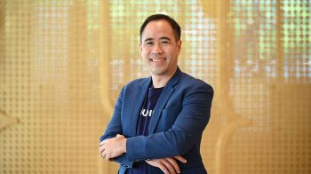 Kubix จับมือ InterOpera ร่วมศึกษาแนวทาง Tokenized Carbon Credit