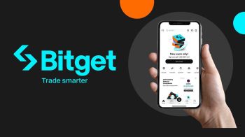 Bitget มองคริปโทขาขึ้นรอบนี้มีลุ้นดันราคา Ethereum แตะ 10,000 ดอลลาร์