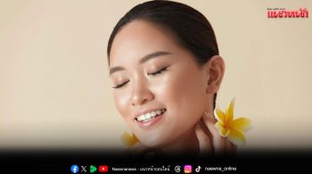 เจาะลึกเหตุผล ทำไม The Metro Clinic ครองใจสายบิวตี้