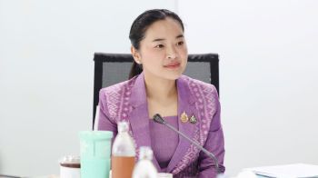 อว. อนุมัติเพิ่ม 5 หลักสูตรแซนด์บ็อกซ์ มุ่งผลิตนักวิจัยขั้นสูง ป้อนอุตสาหกรรมเซมิคอนดักเตอร์