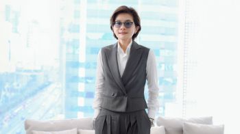 เสนา ส่งแคมเปญใหม่ ‘เฮ้ย อยู่ก่อน กู้ทีหลัง’