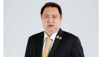 ‘สุชาติ’ เตรียมเยือนสวิสฯเดินหน้าขยายตลาดส่งออกสินค้าไทย