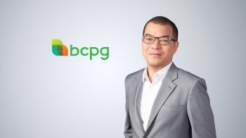 BCPG เผยครึ่งปีแรกกวาดรายได้กว่า 1.5 พันล้านบาท