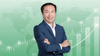 HENG ครึ่งปีกำไร 65 ล้านบาท พร้อมขยายพอร์ตสินเชื่อเกษตรเป็นเรือธงใหม่