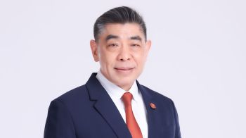 ธอส.  เปิดกู้ซ่อมแซมบ้านดอกเบี้ย 1% นาน 3 ปี ช่วยเหลือผู้ได้รับผลกระทบชายแดน