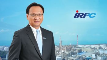 IRPC เดินหน้ายกระดับผลิตภัณฑ์ – บริหารต้นทุน – เร่งจัดการทรัพย์สินท่าเรือที่ดิน