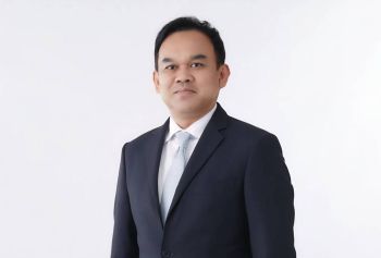 สศก. เคาะตัวเลข GDP เกษตรไตรมาส 2 น้ำดี-อากาศหนุน ดันผลผลิตพืชสำคัญเพิ่ม ส่งผลGDP เกษตรพุ่ง 5.5%