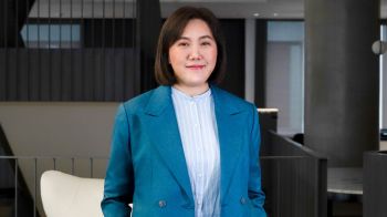 พลัส ครึ่งปีแรกทำรายได้ 950 ล้าน ลุยบริการใหม่แสริมแกร่งครึ่งปีหลัง