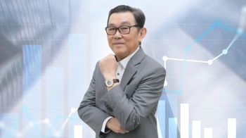 TEKA ครึ่งปีแรกกวาดรายได้  669 ล้านบาท