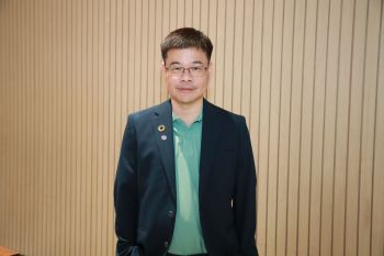 SMART เผยงบ Q2/68 รายได้รวม 93.38 ล้านบาท