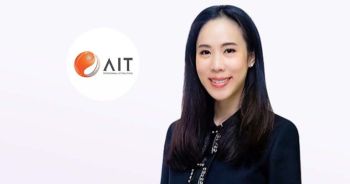 AIT โชว์ฟอร์มผลงานครึ่งปีแรก 2568 โตต่อเนื่อง