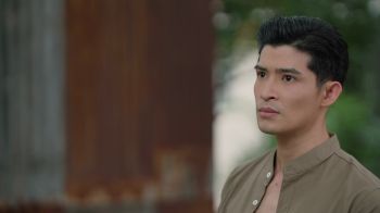 ละคร ‘ผาแดงนางไอ่’  ออกอากาศ 11-14 สิงหาคม ทางช่องวัน31