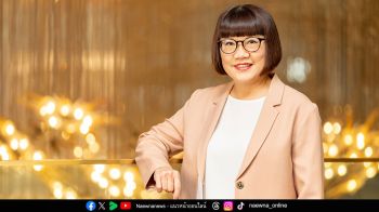 ไอคอนสยามพลิก ‘วันแม่’ สู่แคมเปญแห่งประสบการณ์ ตอกย้ำความเป็น Global Experiential Destination