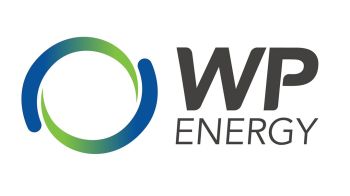 WP ปรับกลยุทธ์คุมต้นทุน มองหาโอกาสลงทุนในธุรกิจใหม่