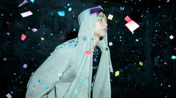 ‘XngHan’ เดบิวต์เดี่ยวภายใต้แบรนด์ศิลปินของตัวเอง ในชื่อ ‘XngHan&Xoul’