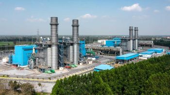 GULF รับรู้ Core Profit ไตรมาส 2/2568 จำนวน 7,101 ล้านบาท สูงสุดเป็นประวัติการณ์ จากธุรกิจพลังงาน และส่วนแบ่งกำไรจาก AIS และรับรู้กำไรพิเศษจากการควบรวมธุรกิจกับ INTUCH จำนวน 56,120 ล้านบาท