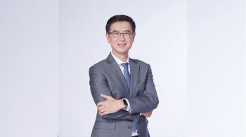 WHAUP โชว์รายได้ครึ่งปี 1,898 ล้าน ลุยธุรกิจรับดีมานด์ Data center พุ่ง