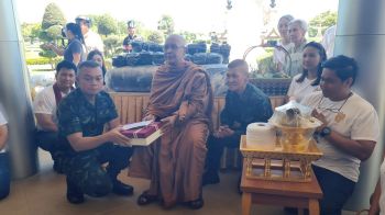 รบ.ไทยเตรียมประท้วง-ฟ้องโลก  เขมรฉีกข้อตกลง  ลอบฝังระเบิดใหม่เขตไทย  EODเก็บกู้ได้กว่า824หลุม