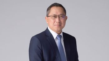 OR เผยธุรกิจ Lifestyle- Global หนุนครึ่งปีแรกกำไรกว่า 6.6 พันล้านบาท