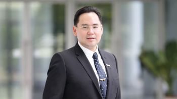 CKPower ครึ่งปีแรกกำไรโตต่อเนื่อง คาด Q3 รับอานิสงส์ฤดูกาล