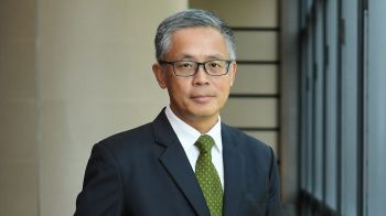 ยูเอซี โกลบอลปรับกลยุทธ์ เร่งเครื่องขยายธุรกิจพลังงานสะอาด