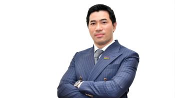 ‘STA’ชี้ดีมานด์ยางตลาดโลกเพิ่ม รับความชัดเจนภาษีตอบโต้สหรัฐ