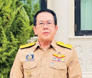 แนวหน้าวาทะเด็ด