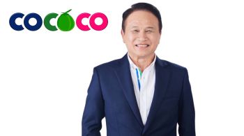 COCOCO กวาดรายได้รวมกว่า 1.8 พันล้าน กำไรแตะ 77 ล้าน