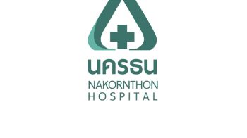NKT กวาดรายได้ไตรมาส2/68 โต 4%  เดินหน้าลงทุน 3 โปรเจคใหญ่