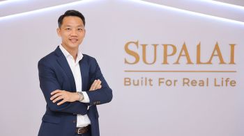 หุ้นกู้ ศุภาลัยฮอต! ปิดดีล 4,500 ล้านบาท ยอดจองทะลุเป้า