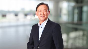 THREL กางผลงาน 2Q25 พลิกกำไร 9 ล้าน กวาดรายได้ 538 ล้าน