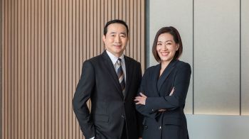 MOSHI โชว์ฟอร์มครึ่งปีแรกปี 68 แกร่ง โกยรายได้ 1,663.10 ล้านบาท กำไรพุ่ง 40.6%